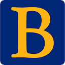 UC Berkeley