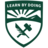 California Polytechnic State University, San Luis Obispo