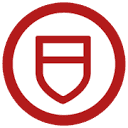 Cornell University