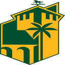 California State Polytechnic University, Pomona
