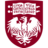 University of Chicago