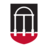 University of Georgia