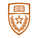 University of Texas at Austin